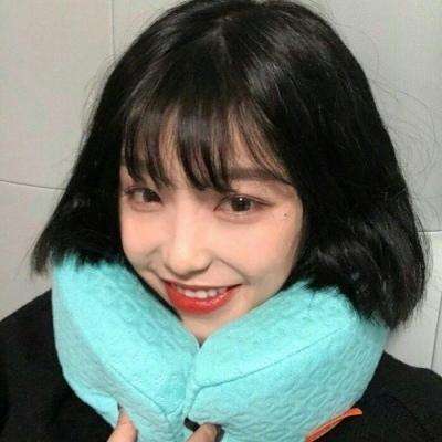 am8亚美ag旗舰厅官网手机app下载截图